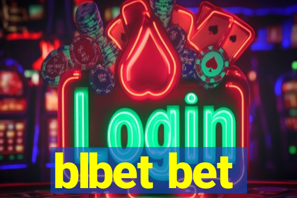 blbet bet